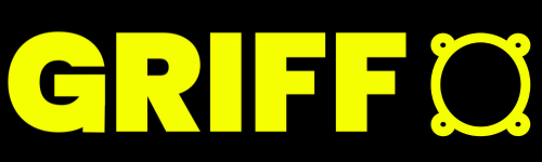 GRIFF
